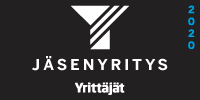 Suomen Yrittäjät 2020